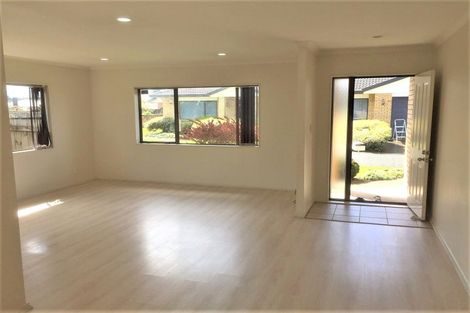 Photo of property in 94b Metcalfe Road, Ranui, Auckland, 0612