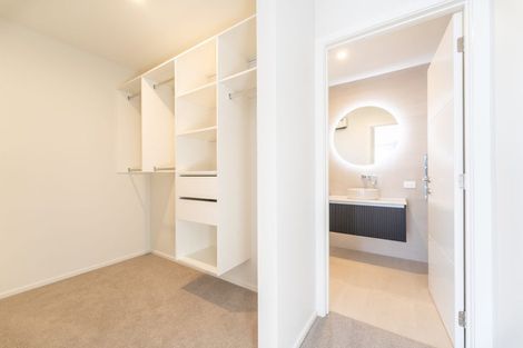 Photo of property in 279a Otipua Road, Highfield, Timaru, 7910