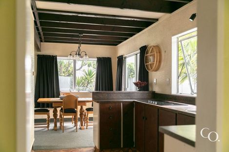 Photo of property in 17 Massey Crescent, Marewa, Napier, 4110