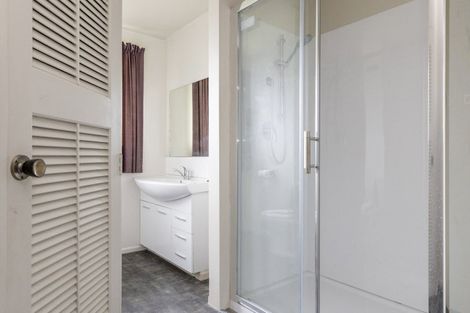 Photo of property in 28 Te Aonini Road, Turangi, 3334