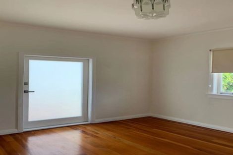 Photo of property in 226 Onewa Road, Birkenhead, Auckland, 0626