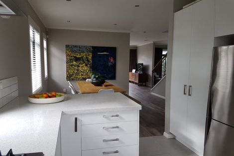 Photo of property in 14 Trecarne Street, Karaka, Papakura, 2113