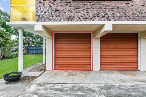 Photo of property in 3/34 Kitchener Road, Sandringham, Auckland, 1025