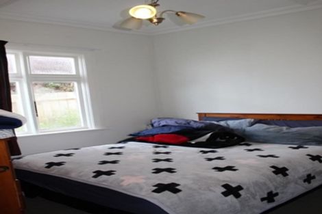 Photo of property in 9 Wills Street, Balaclava, Dunedin, 9011