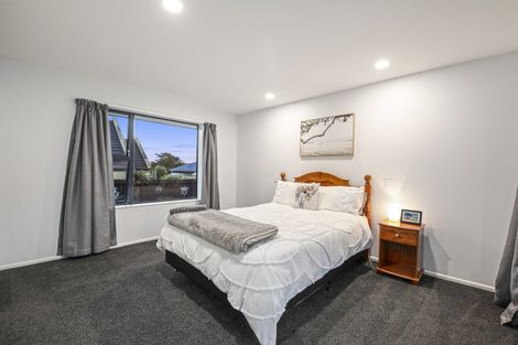 Photo of property in 11 Elmwood Avenue, Witherlea, Blenheim, 7201