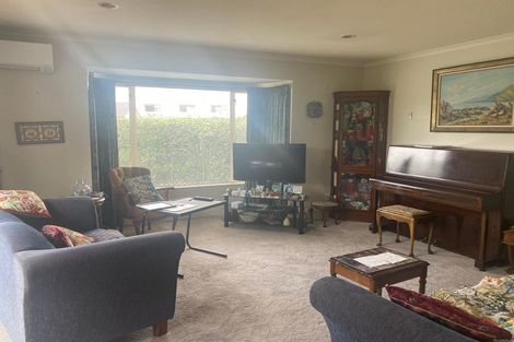 Photo of property in 5/212 Grove Road, Mayfair, Hastings, 4122