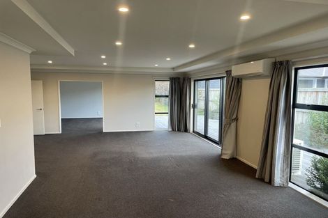 Photo of property in 4 Macphail Avenue, Rangiora, 7400