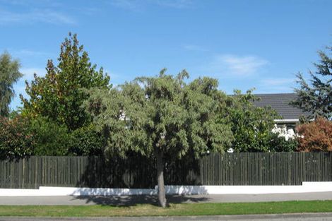 Photo of property in 20 Pukatea Street, Glenwood, Timaru, 7910