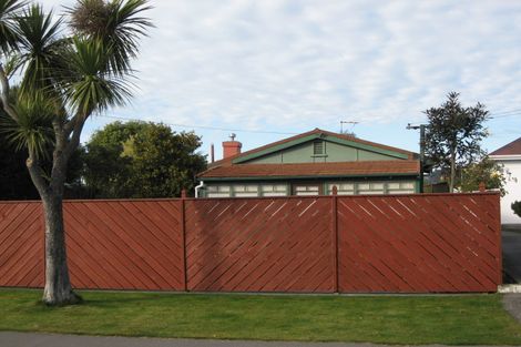 Photo of property in 53 Blake Street, New Brighton, Christchurch, 8061
