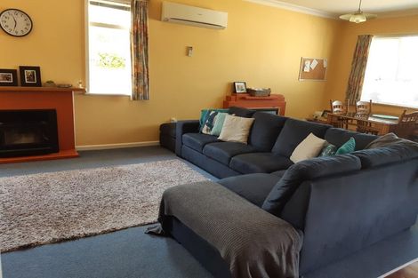 Photo of property in 15 Harpham Street, Taradale, Napier, 4112