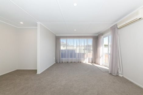 Photo of property in 34a Napier Road, Havelock North, 4130