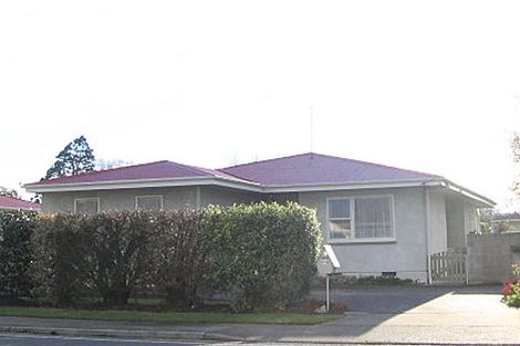 Photo of property in 708 Pakowhai Road, Frimley, Hastings, 4120