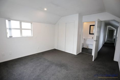 Photo of property in 484 Barbadoes Street, Edgeware, Christchurch, 8013