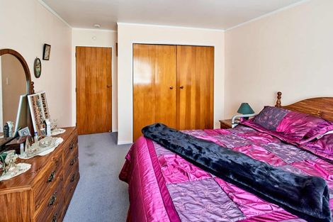 Photo of property in 12 Acheron Road, Paremata, Porirua, 5026