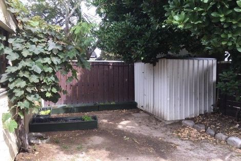 Photo of property in 87 Greenwood Street, Motueka, 7120