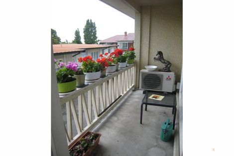 Photo of property in 6/24 Virtue Avenue, Maori Hill, Timaru, 7910