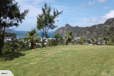 Photo of property in 1052a Taupo Bay Road, Taupo Bay, Mangonui, 0494