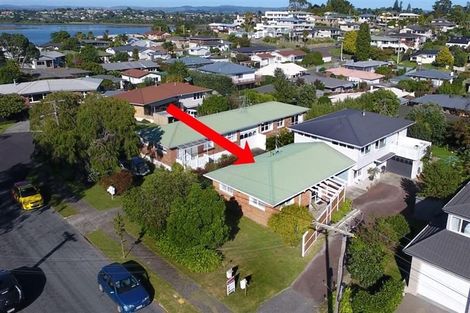 Photo of property in 43a Myres Street, Otumoetai, Tauranga, 3110