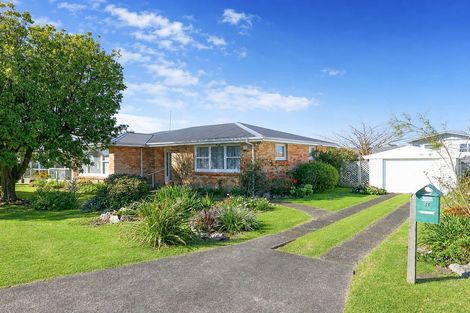 Photo of property in 31 Hillcrest Road, Otumoetai, Tauranga, 3110