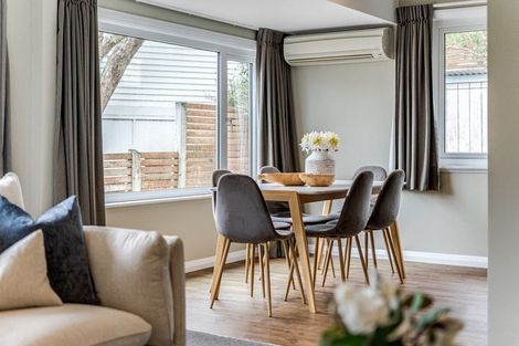 Photo of property in 10a Ellora Street, Ngaio, Wellington, 6035