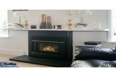 Photo of property in 66 Queen Street West, Levin, 5510