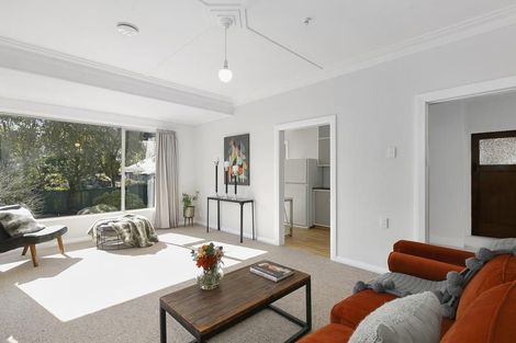 Photo of property in 31 Glendining Avenue, North East Valley, Dunedin, 9010