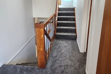 Photo of property in 2 Tahuna Road, Kaitaia, 0410