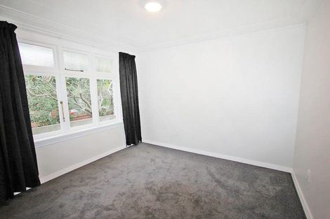 Photo of property in 94 Bush Road, Mosgiel, 9024