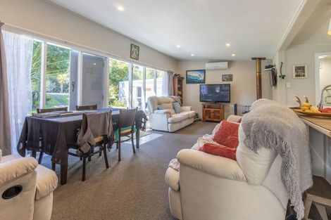 Photo of property in 12 Te Herekiekie Street, Turangi, 3334
