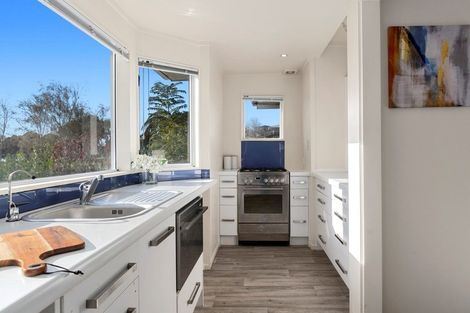 Photo of property in 34 Eleventh Avenue, Tauranga, 3110