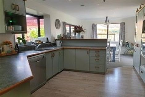 Photo of property in 40 Keswick Crescent, Huntington, Hamilton, 3210