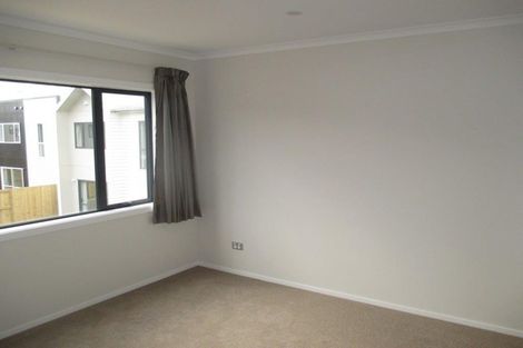 Photo of property in 3 Rebekah Crescent, Flagstaff, Hamilton, 3210