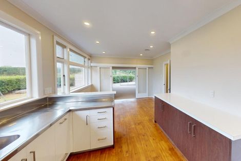 Photo of property in 743 Tangimoana Road, Ohakea, Palmerston North, 4479