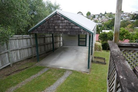 Photo of property in 71 Kingswood Road, Brookfield, Tauranga, 3110