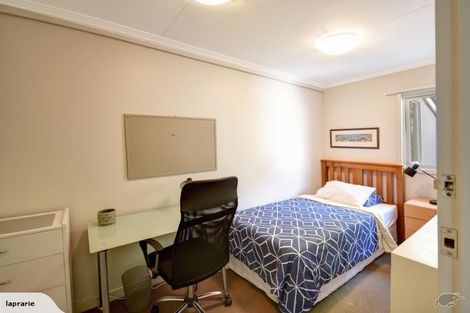Photo of property in 1/46 Queen Street, North Dunedin, Dunedin, 9016