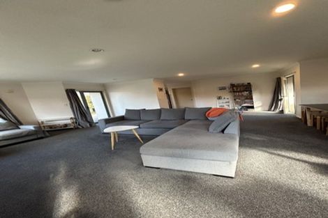 Photo of property in 53b Renall Street, Masterton, 5810