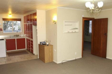 Photo of property in 3/209 Teviot Street, Georgetown, Invercargill, 9812