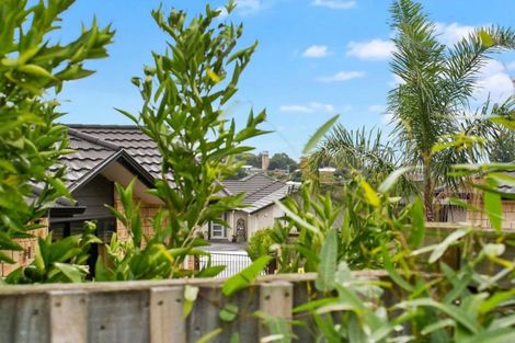 Photo of property in 9 Vosper Close, Leamington, Cambridge, 3432