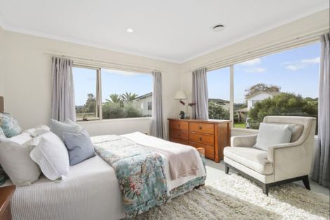 Photo of property in 25k Wellesley Road, Mangere Bridge, Auckland, 2022