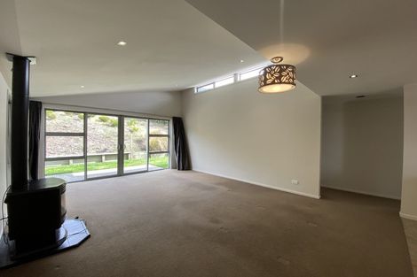 Photo of property in 26 Harrys Close, Arthurs Point, Queenstown, 9371