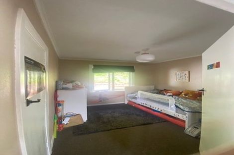 Photo of property in 41a Lorna Street, Lynmouth, New Plymouth, 4310