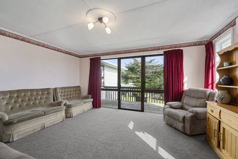 Photo of property in 21a Huanui Street, Ranui, Porirua, 5024