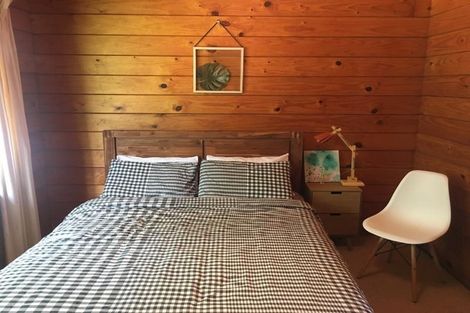 Photo of property in 3/53 Newington Road, Henderson, Auckland, 0612