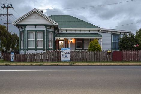 Photo of property in 122 Redwood Street, Redwoodtown, Blenheim, 7201