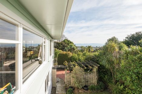 Photo of property in 10 Tamaki Street, Tahunanui, Nelson, 7011