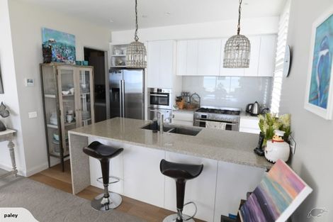 Photo of property in 6/379 Hibiscus Coast Highway, Orewa, 0931