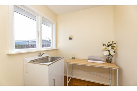 Photo of property in 131 Cuthberts Road, Aranui, Christchurch, 8061