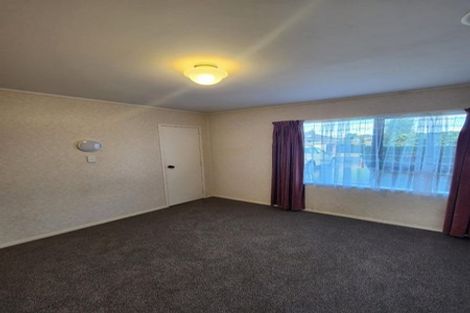Photo of property in 13a Cameron Street, Papakura, 2110