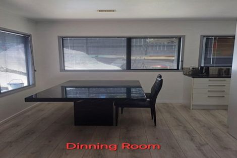 Photo of property in 126 Spinella Drive, Bayview, Auckland, 0629