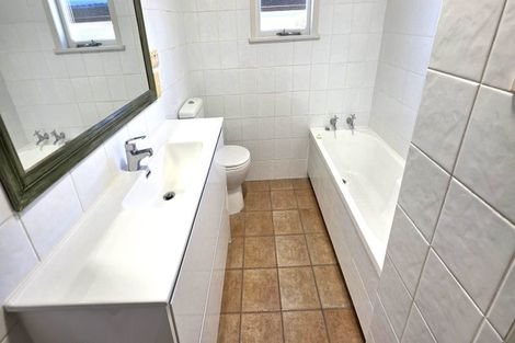 Photo of property in 92a Grace Road, Tauranga South, Tauranga, 3112